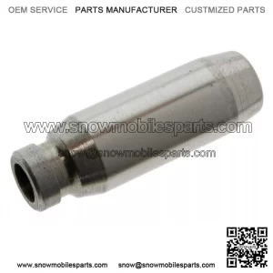 Kawasaki OEM Valve Guide 49002-0007