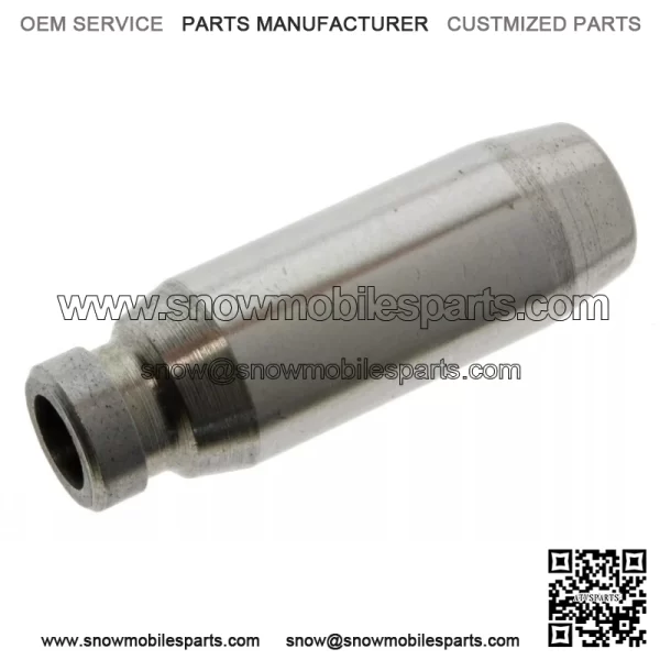 Kawasaki OEM Valve Guide 49002-0007