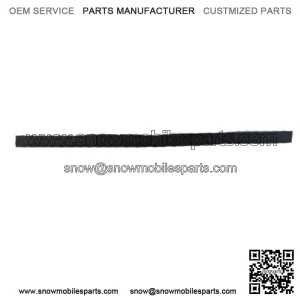 Honda Element Seal 80293-ST3-E01
