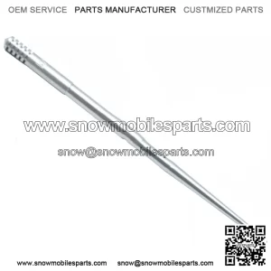 Kawasaki OEM 16187-1178 Needle-JetNape