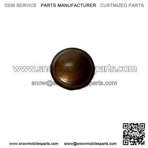Kawasaki OEM Cap New 11012-1071