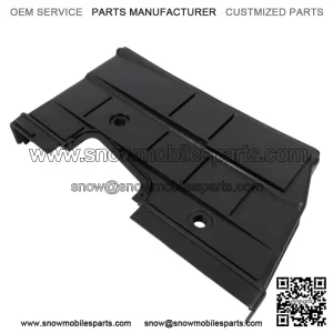 HONDA B-SERIES UPPER OUTER TIMING COVER B18 B17 B16 EG6 11820-PR3-010