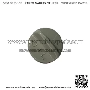 Honda CR450R CR250R CR125R OEM Oil Filler Cap New 15611-381-000