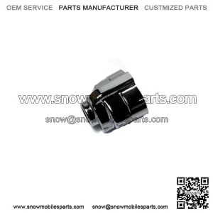 Honda COVER 35110-MR1-000 OEM NEW