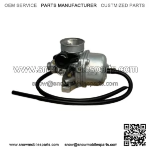 HONDA OEM CARBURETOR ASSEMBLY 2006-2007 CRF70F 06-07 CRF 70F New 16100-GCF-A31