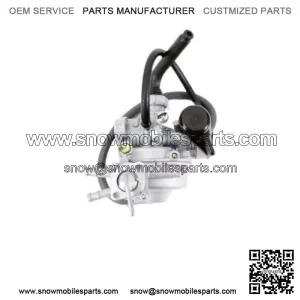Honda carburettor assy 1978-1985 ATC70 DIRECT FROM JAPAN New 16100-957-073