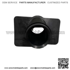Honda Air Cleaner Connecting Tube 17253-KEN-670 CMX250C Rebel 1996-2016