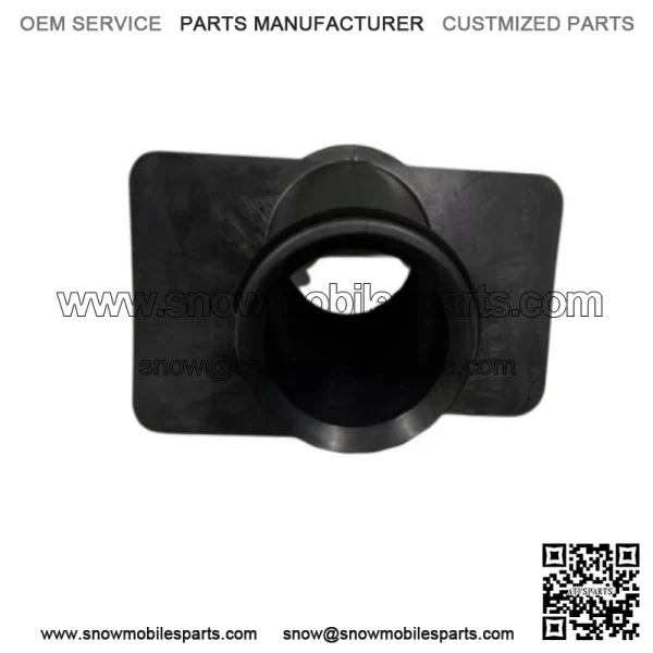 Honda Air Cleaner Connecting Tube 17253-KEN-670 CMX250C Rebel 1996-2016