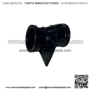 Kawasaki OEM Carburetor Duct New 14073-1184