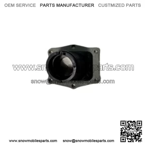 Honda Intake Carb Boot ATC250R TRX250R Fourtrax 250 16210-HA2-770