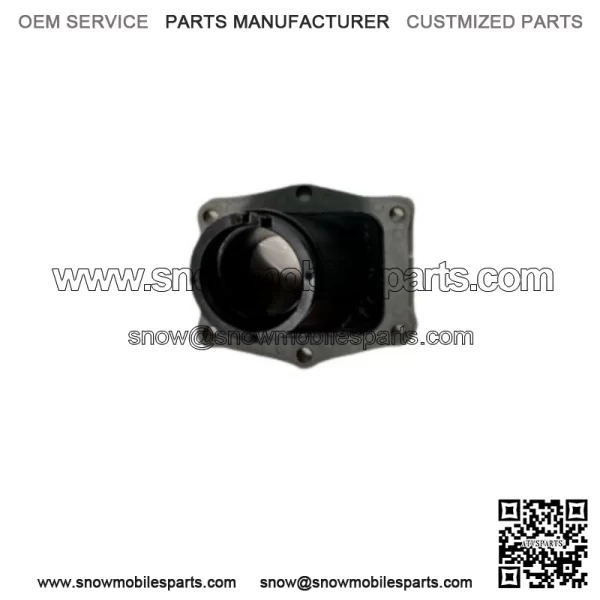 Honda Intake Carb Boot ATC250R TRX250R Fourtrax 250 16210-HA2-770