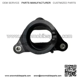 Honda Carburetor Intake Boot XR650L XR 650L 1993-2022 Models New