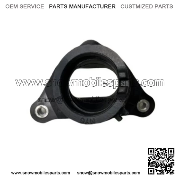 Honda Carburetor Intake Boot XR650L XR 650L 1993-2022 Models New