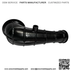 Honda Airbox To Carb Intake Boot 00-03 XR80R 04-13 CRF80F 17253-GN1-A40