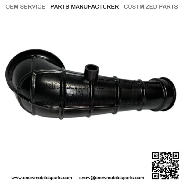 Honda Airbox To Carb Intake Boot 00-03 XR80R 04-13 CRF80F 17253-GN1-A40