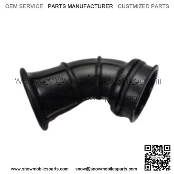 Kawasaki OEM Duct 14073-0941 NEW