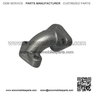 HONDA CYLINDER HEAD INTAKE PIPE 1988-1999 Z50R 00-03 XR50R 04-12 CRF50F