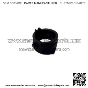 Honda CBR 1000 For Hurricane Insulator Carburettor New 16211-MM5-600