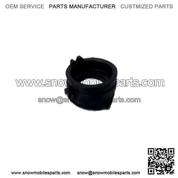 Honda CBR 1000 For Hurricane Insulator Carburettor New 16211-MM5-600