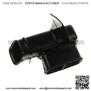 Honda DUCT, AIR CLEANER 17253-MBA-310 OEM NEW