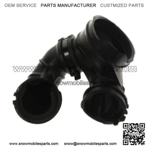 Honda CONNECTING TUBE A 17255-MM8-000 OEM NEW