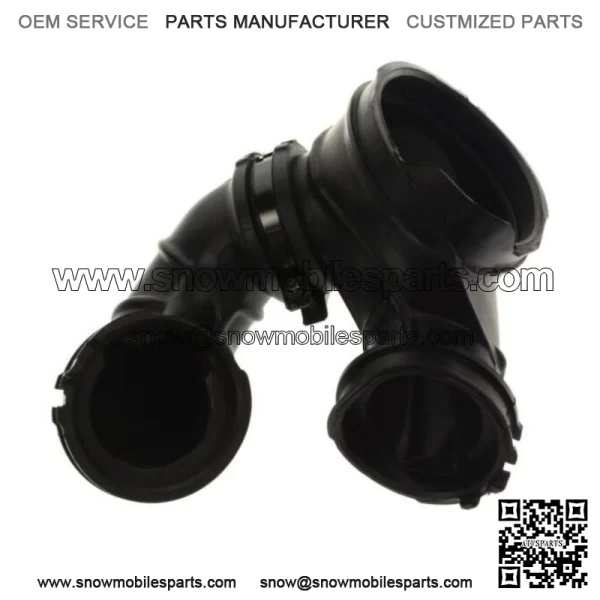 Honda CONNECTING TUBE A 17255-MM8-000 OEM NEW