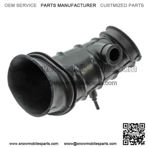 Honda TUBE 17222-KFB-000 OEM NEW