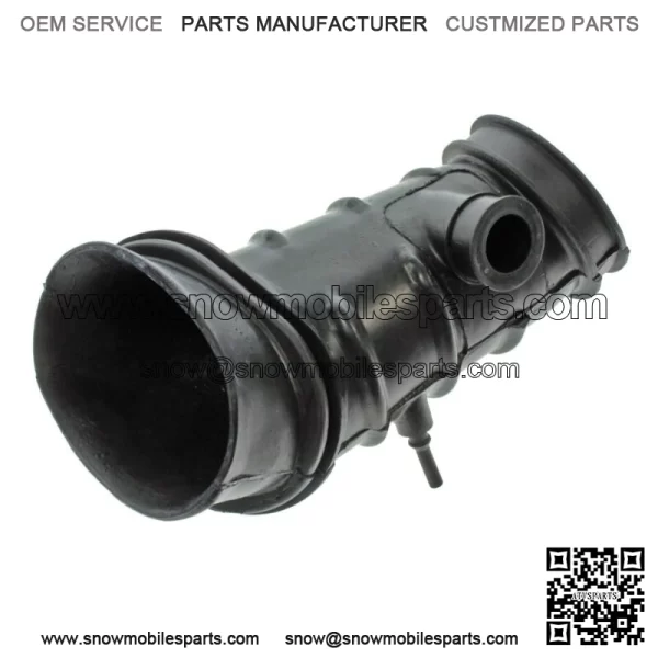 Honda TUBE 17222-KFB-000 OEM NEW