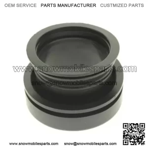 Kawasaki OEM Carburetor Duct New 14073-1413