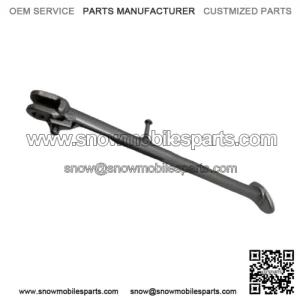 KAWASAKI Kick Side Stand Kickstand fit KLX250S KLX250