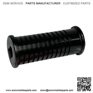 Honda Foot Peg Rubber Step Fourtrax 70 1986-1987 ATC 70 1978-1985 50661957000