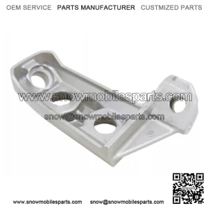 KAWASAKI NEW 1986-2006 RIGHT HAND FRONT STEP CONCOURS ZG1000A 34028-1199