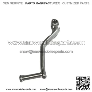 Honda OEM Part 24701-MCW-D60 New 24701MCWD60