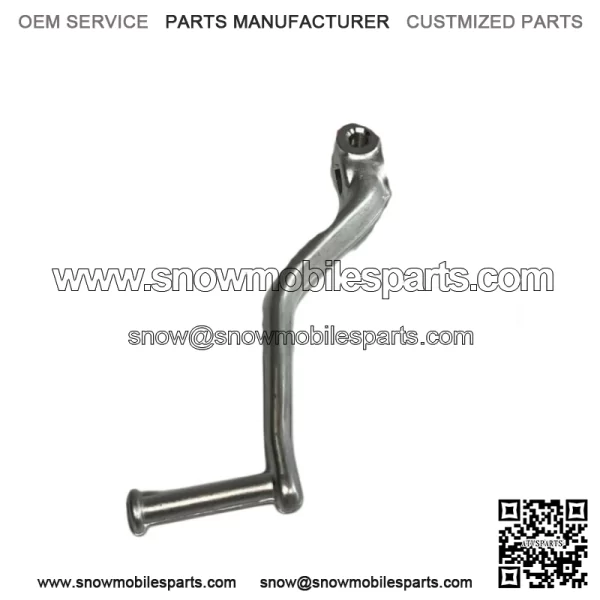 Honda OEM Part 24701-MCW-D60 New 24701MCWD60