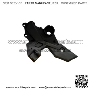 KAWASAKI NINJA 650 Z650 Front RH Stay Step New 35063-1349-18R