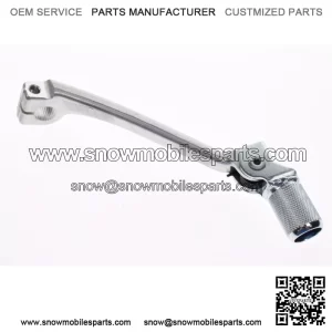 Honda CRF450L '19 Pedal Change 24700-MKE-A50 New OEM New 24700MKEA50