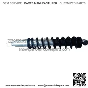 Honda ATV REAR SHOCK ABSORBER 52400-HR3-A21 ULTRA Cushion