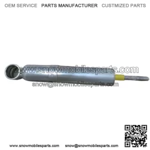Honda Front Shock Absorber OEM 51410-HM7-003 TRX400FW 1995-2003 ATV