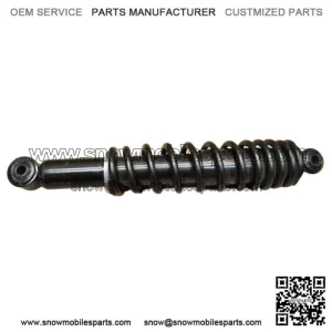 Honda 1993-97 TRX300 FW Gabriel Front Fork Shock Absorber 51400-HC5-970