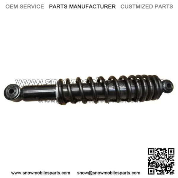 Honda 1993-97 TRX300 FW Gabriel Front Fork Shock Absorber 51400-HC5-970