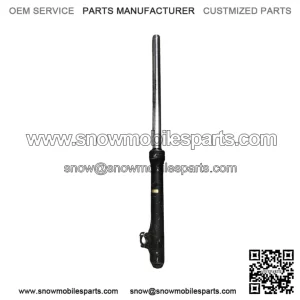 Honda ATC200X Front Fork  L/H  1985 OEM Showa P/N 51500-965-682