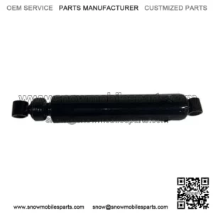 New Arctic Cat SHOCK ABSORBER,FRT ARM for VINTAGE YAMAHA Snowmobile 0604-157