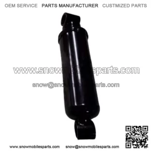 Yamaha OEM Snowmobile Shock Absorber 1989-1990 EX570 86M-47481-00