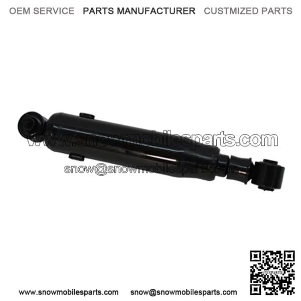 Fits 1994 Polaris 440 Ski Shock Absorber 776668
