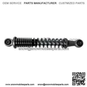 NEW Honda 265mm Chrome Shock Absorber for Z50A K3-K9, Z50R, Z50J1, Z50J