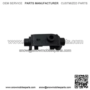 HONDA 50716-S9A-000 CR-V Rear Differential Dynamic Damper New Japan