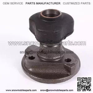 Honda New HT3810/3813/4213/4514/4518 PROPELLER SHAFT DAMPER