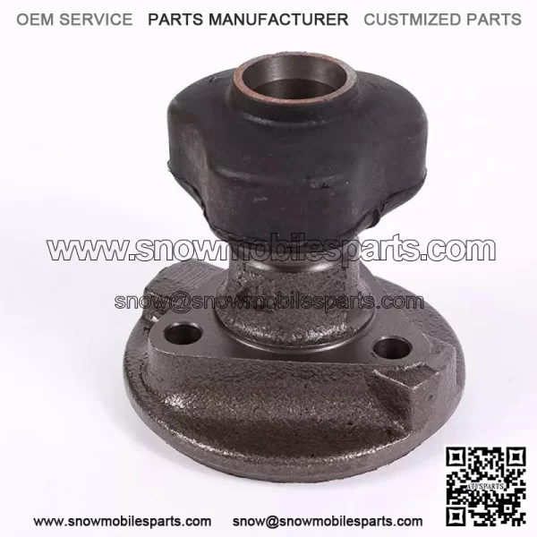 Honda New HT3810/3813/4213/4514/4518 PROPELLER SHAFT DAMPER