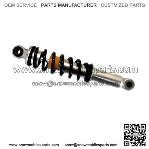 NEW HONDA OEM REAR SHOCK ABSORBER 2004-12 CRF70F 52400-GCF-921