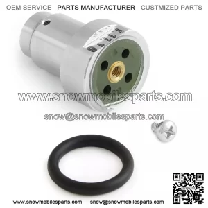Honda Neutral Switch 750 1000 1100 CB750K GL1000 GL1100 35752-300-020 New set